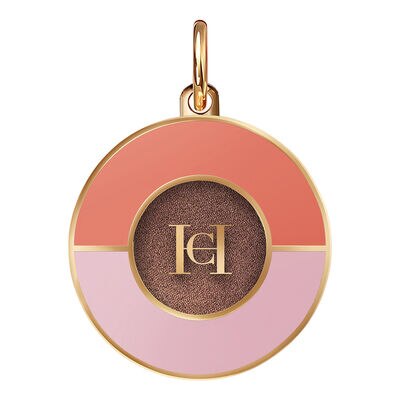 CHIC MONO EYESHADOW SHIMMER (SOMBRA DE OJOS BRILLOSA)